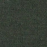 Atelier Veritas-Elastisch biaislint 20mm/3m