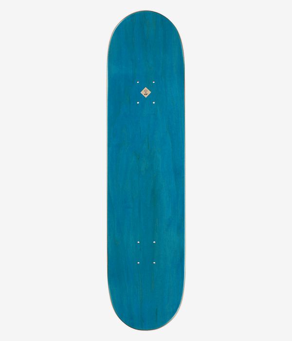 Inpeddo Mallgrab Cat 8