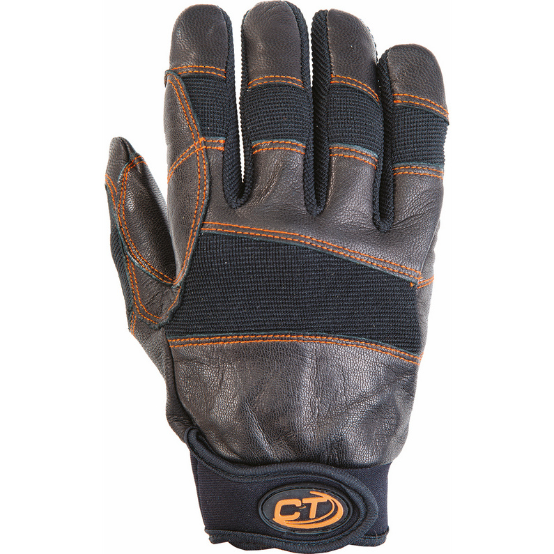 Climbing Technology Progrip Glove Klettersteighandschuhe