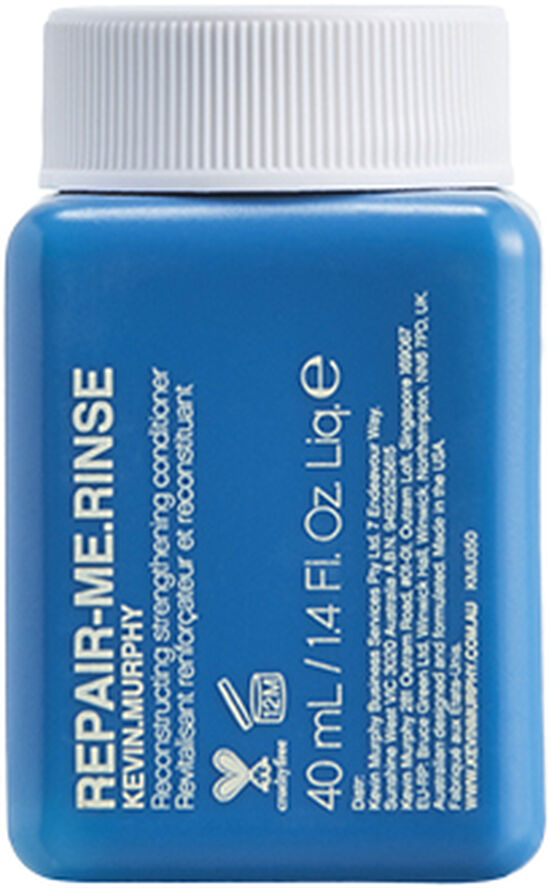Kevin Murphy REPAIR-ME. RINSE 40ML
