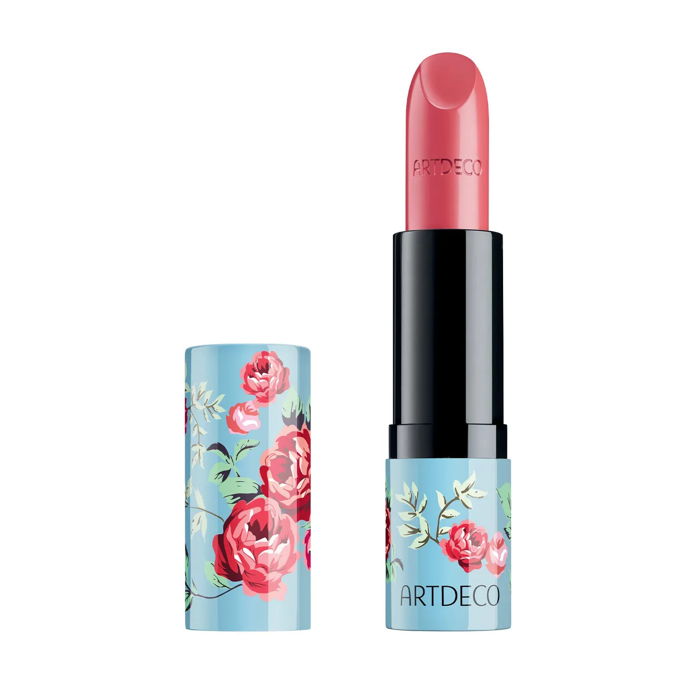 Artdeco Perfect Color Lipstick818 perfect rosewood