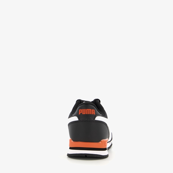 Puma ST Runner V3 kinder sneakers