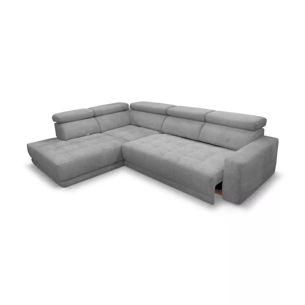 Ecksofa Abel