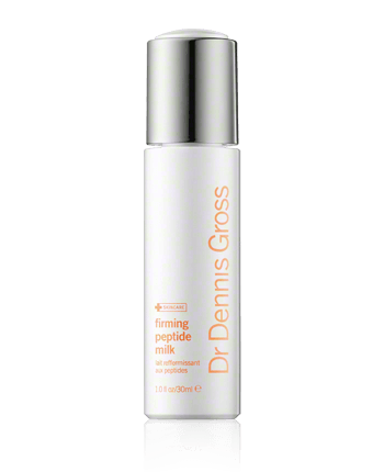 Dr Dennis Gross Specials Firming Peptide Milk 30ml