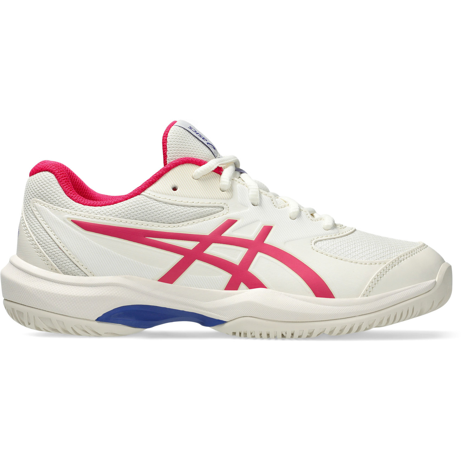 ASICS Game GS Junior