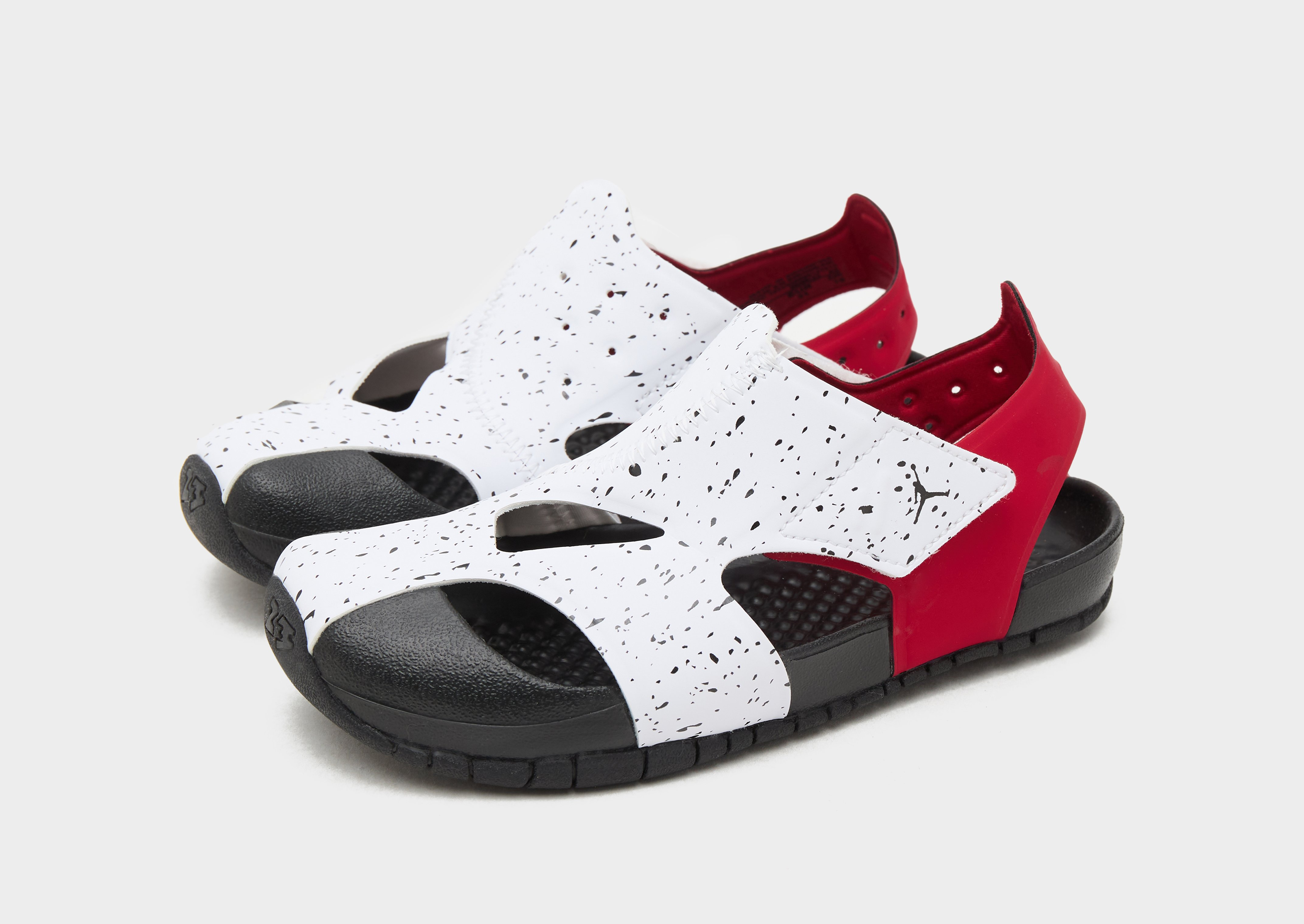 Jordan Flare Enfant