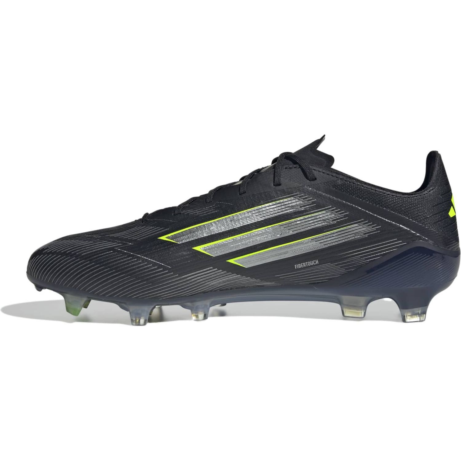 Adidas PerformanceF50 Elite FG Fußballschuh