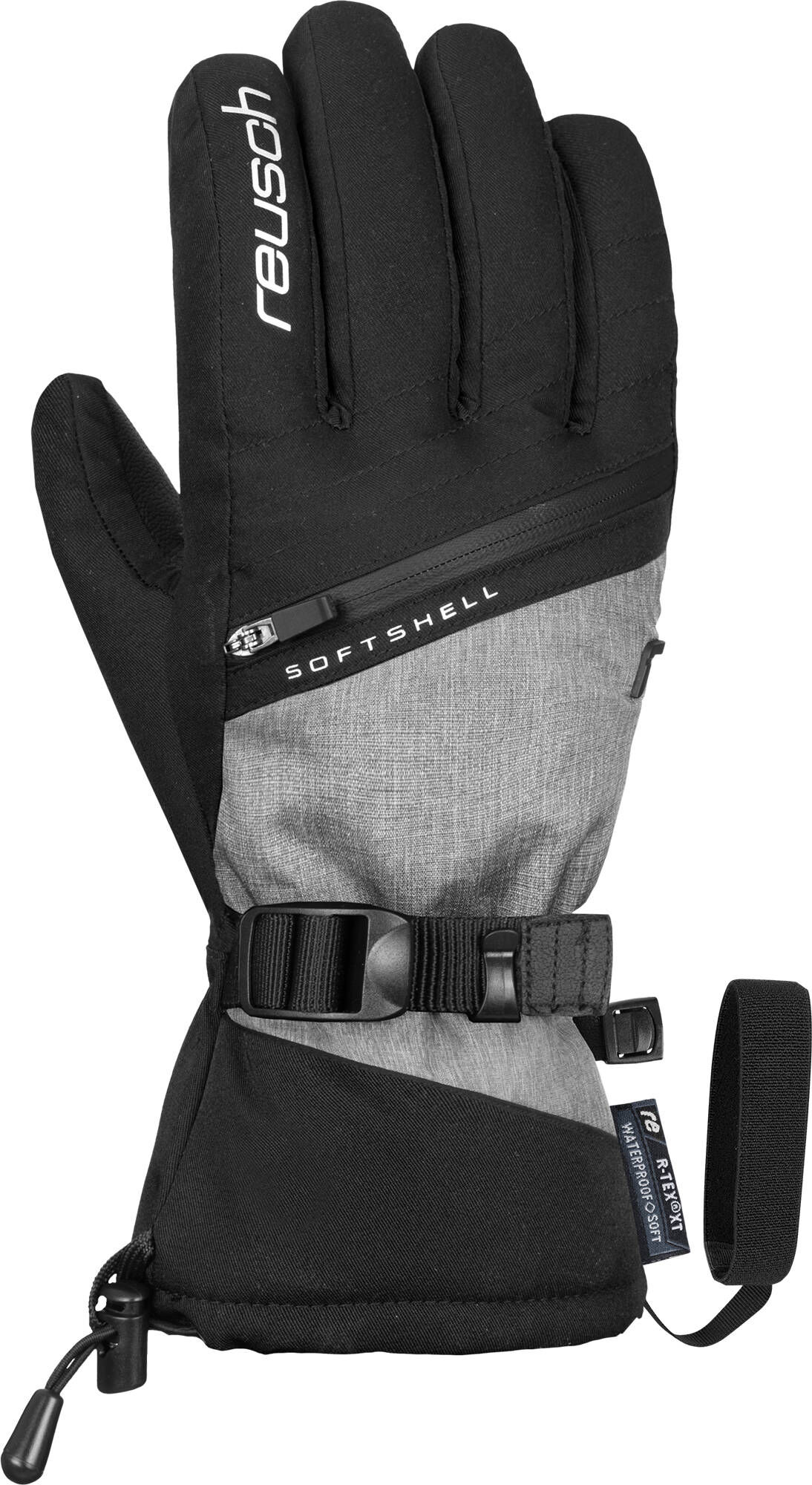 Reusch| Damen Handschuhe DEMI R-TEX XT