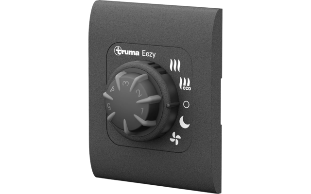 Truma Eezy Elektroheizung 230 V