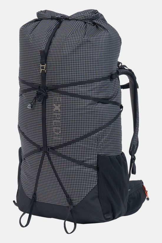 Exped Exped Lightning 60L Rugzak