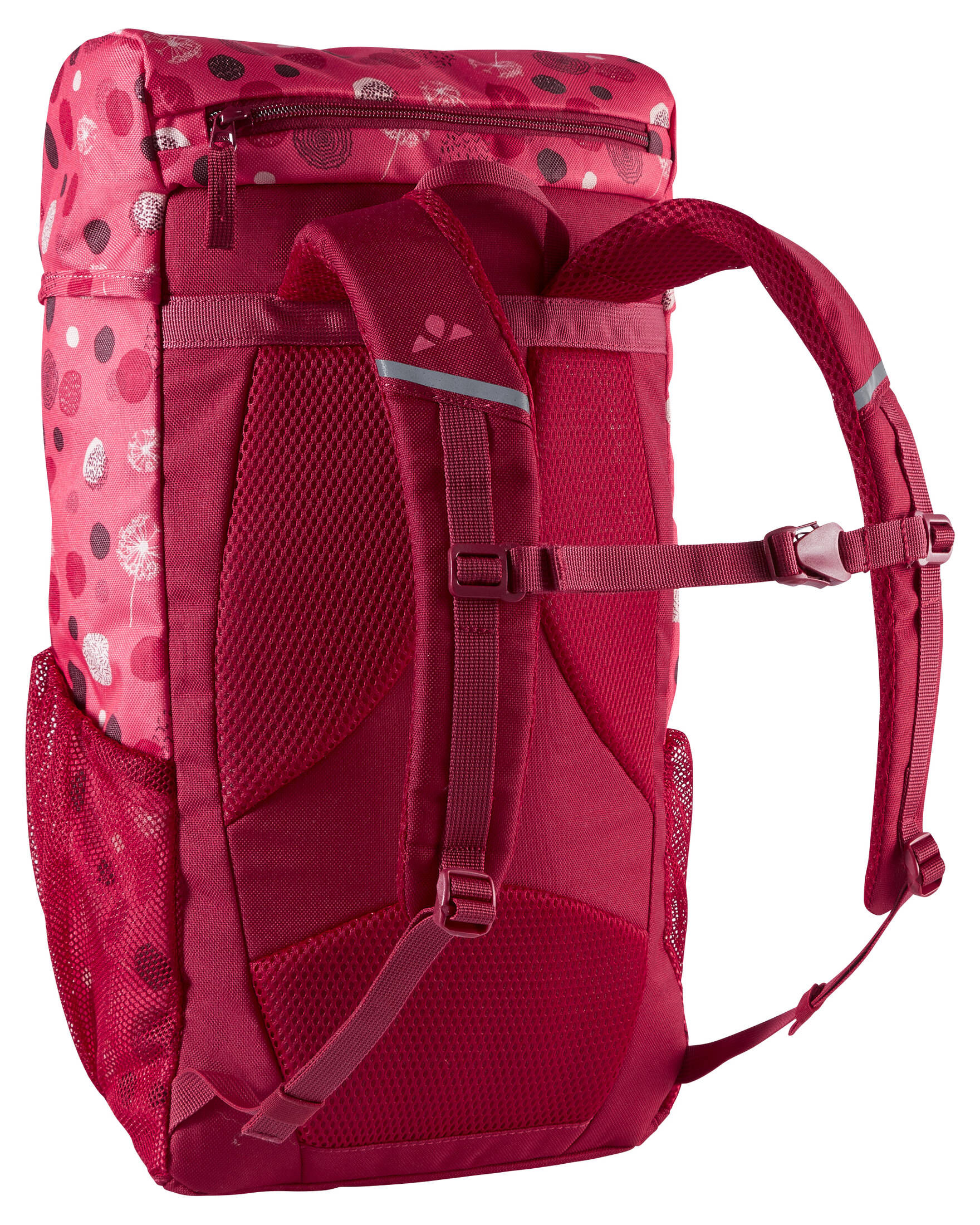 VAUDE| Kinder Rucksack 15-19L Skovi 15