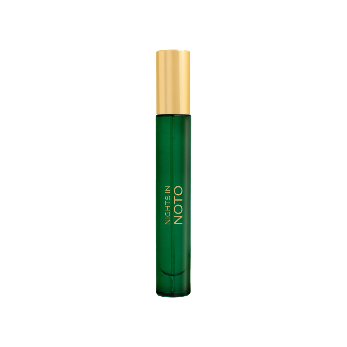 Nights in Noto Eau de Parfum 100ml