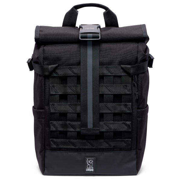 Chrome - Barrage 18 Pack - Sac à dos journée