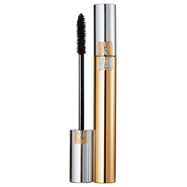 Yves Saint Laurent Mascara Volume Effet Faux Cils No.01 1 Stk