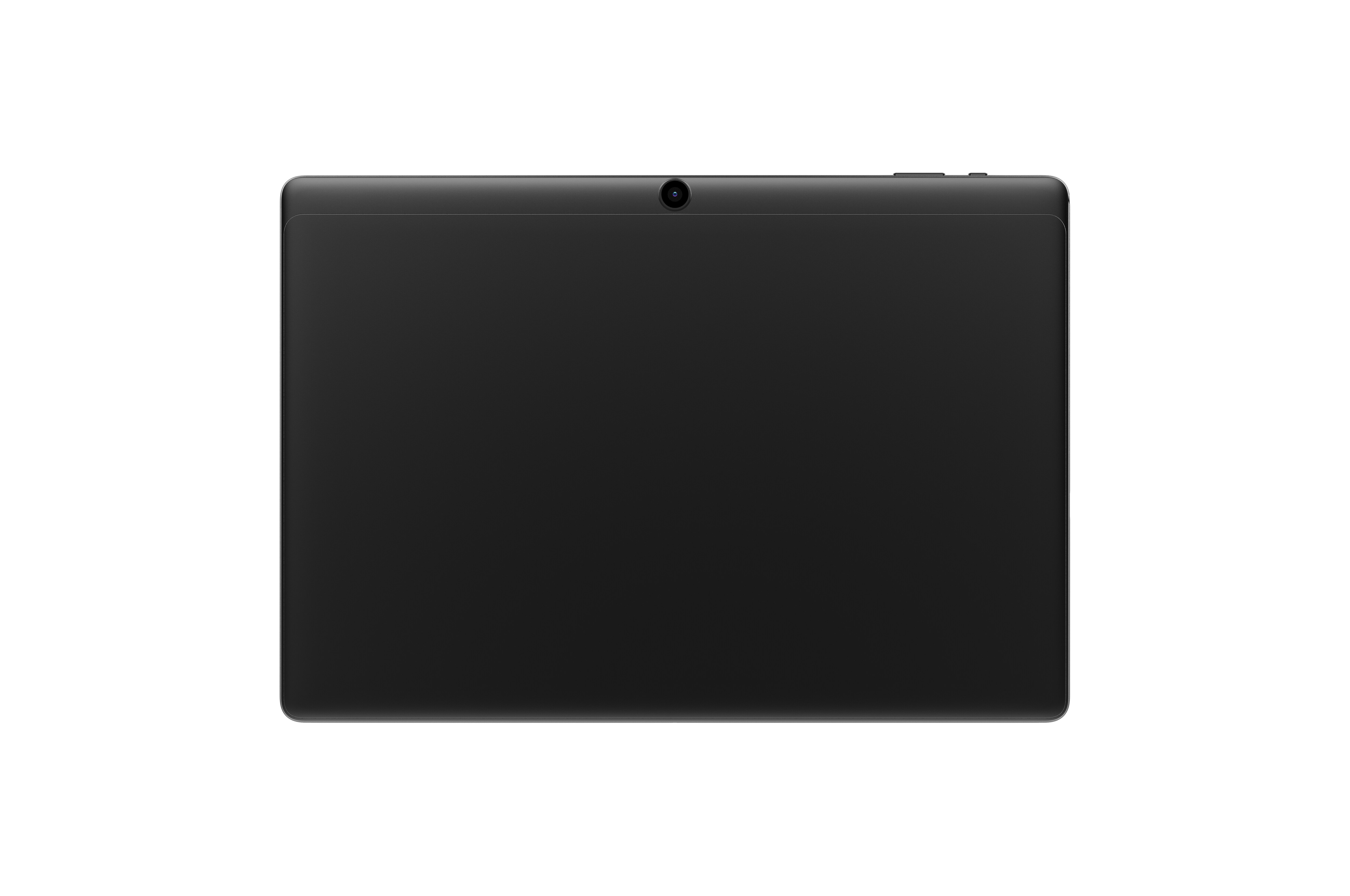 Odys Space One 10 Tablet SE LTE 4G 10,1 Zoll