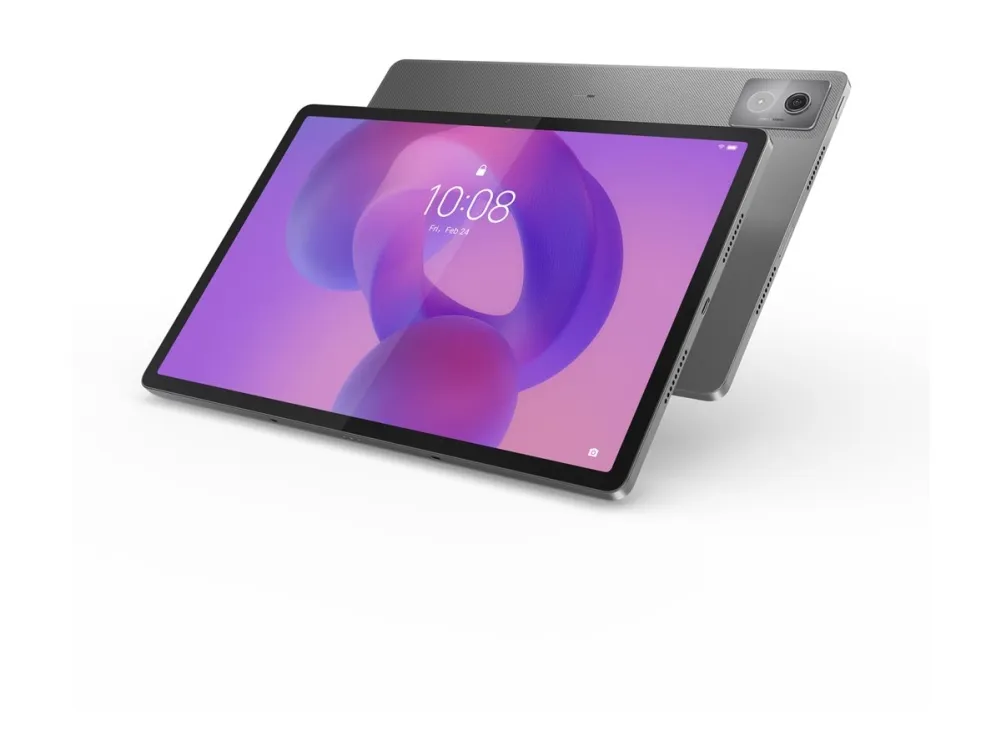 Planšetė Lenovo Idea Tab Pro G1 12.7