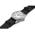 Hamilton Khaki Field Mechanical 38mm H69439910