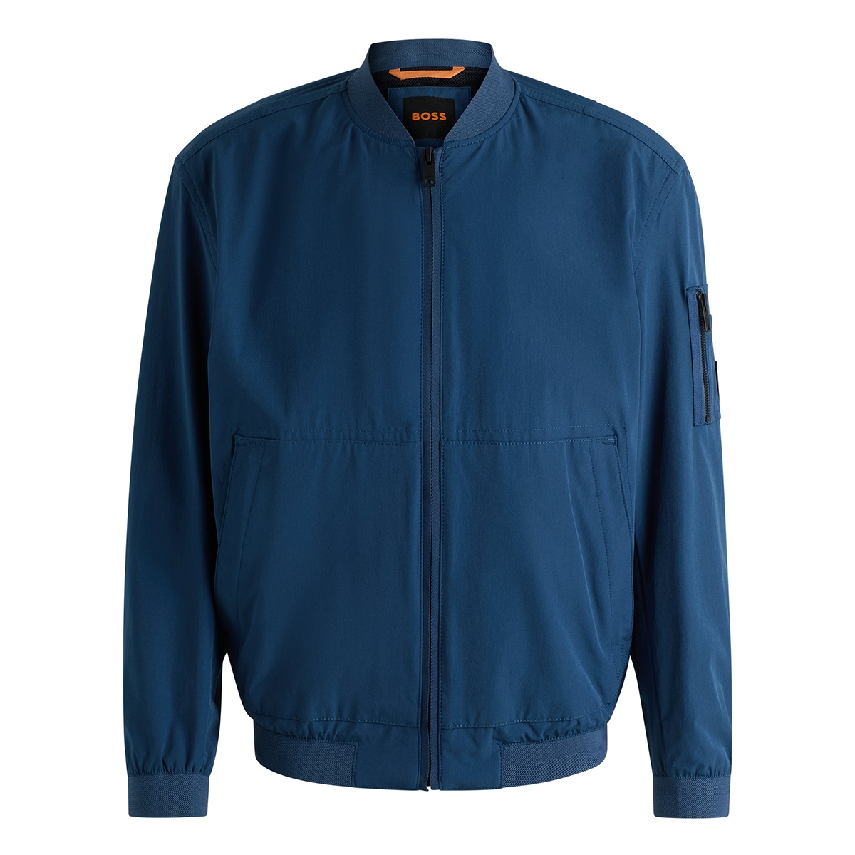 Heren Jack 21932.1624.1