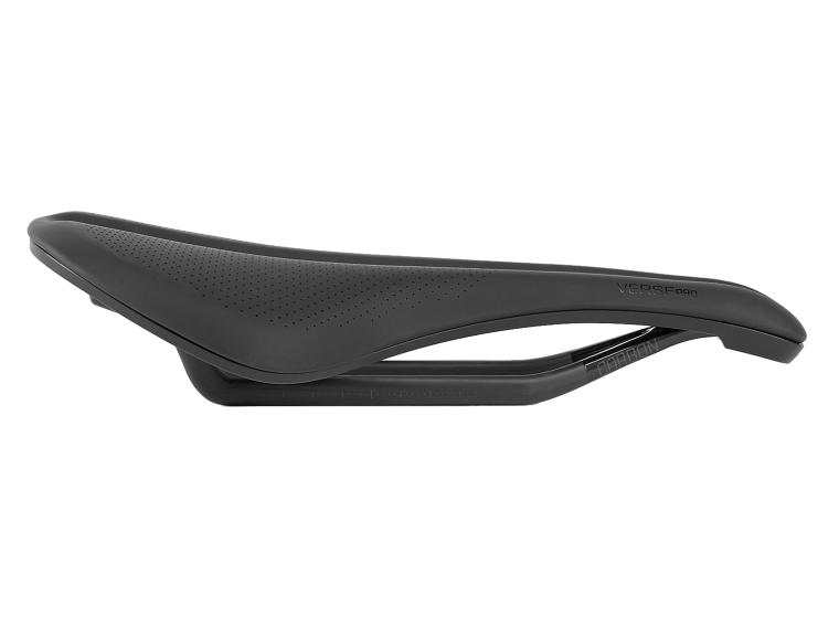 Bontrager Verse Pro Carbon Zadel