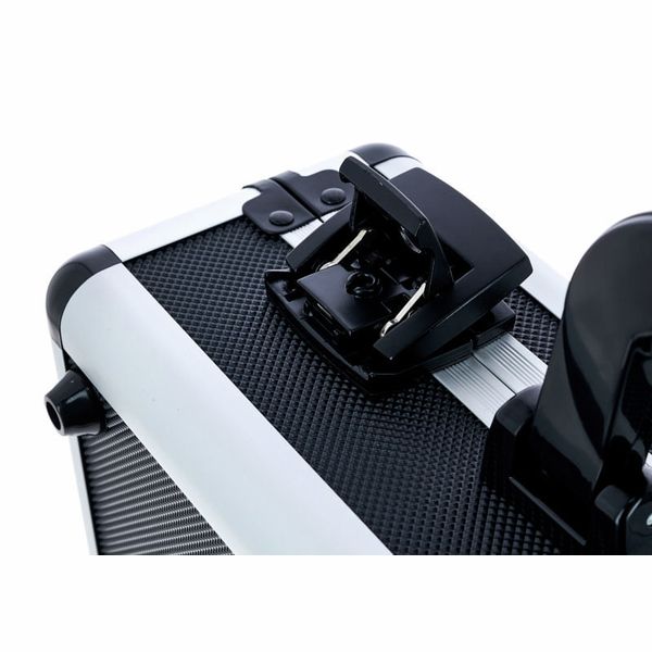 Thomann Case NI Maschine MK3