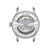 Tissot Le Locle Open Heart T006.407.11.033.02