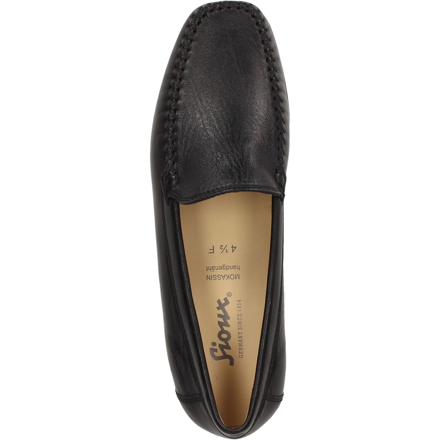 Sioux63101 Campina