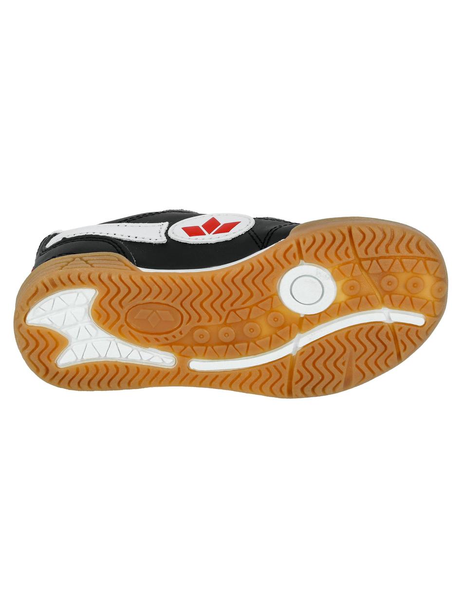 Kindersportschuh Bernie V