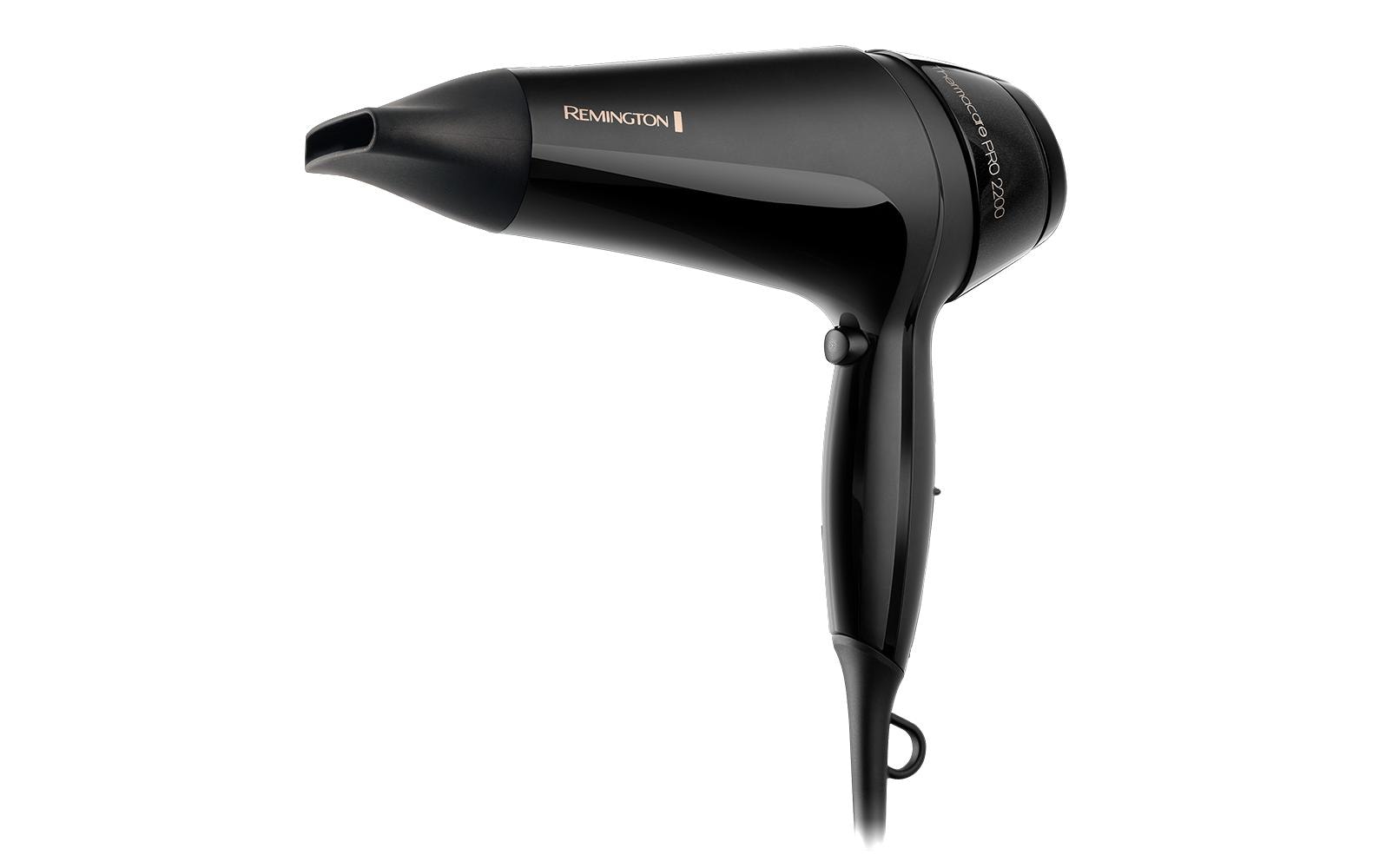 Haartrockner D5710 Thermacare Pro 2200Föhn