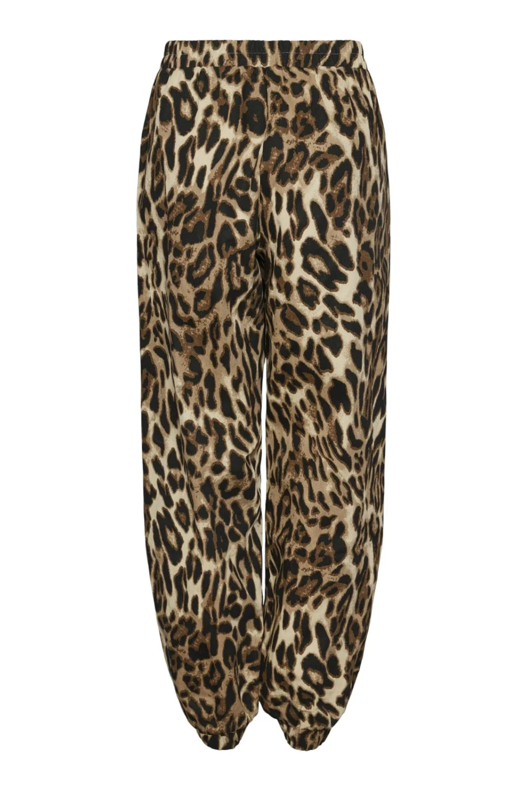 Pieces PcOleo HW Pants