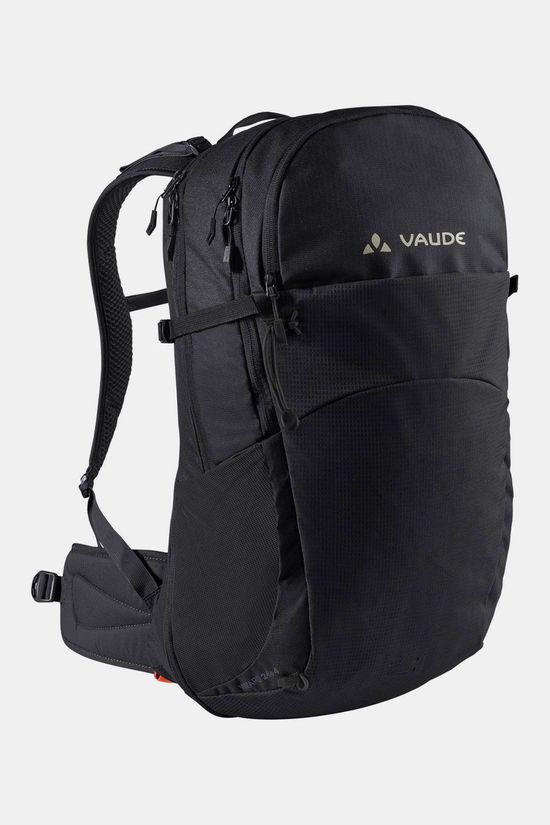 Vaude Vaude Wizard 24+4 rugzak