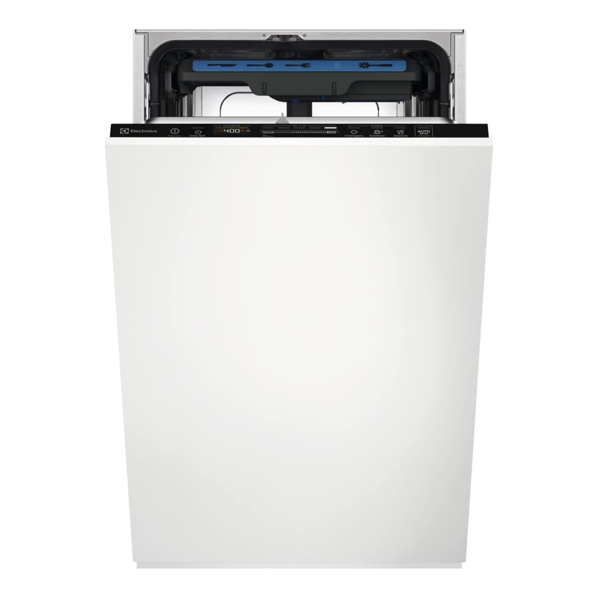 Electrolux Oppvaskmaskin EEM63310L