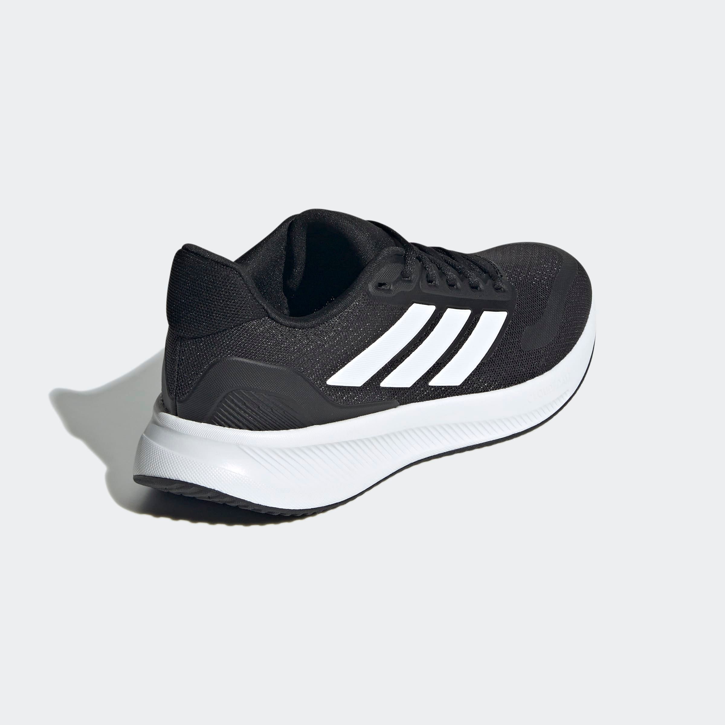 adidas Sportswear Laufschuh »RUNFALCON 5«
