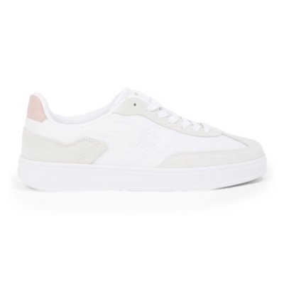 Sneakers femme Th Heritage TOMMY HILFIGER