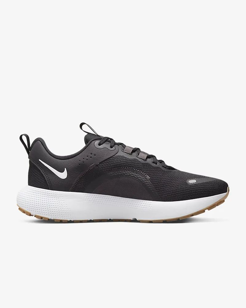 Chaussures de running Nike React Escape Run 2 pour femme