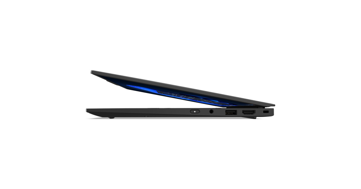 LenovoThinkPad X1 Carbon Gen 13 (21NS004UMH) 14