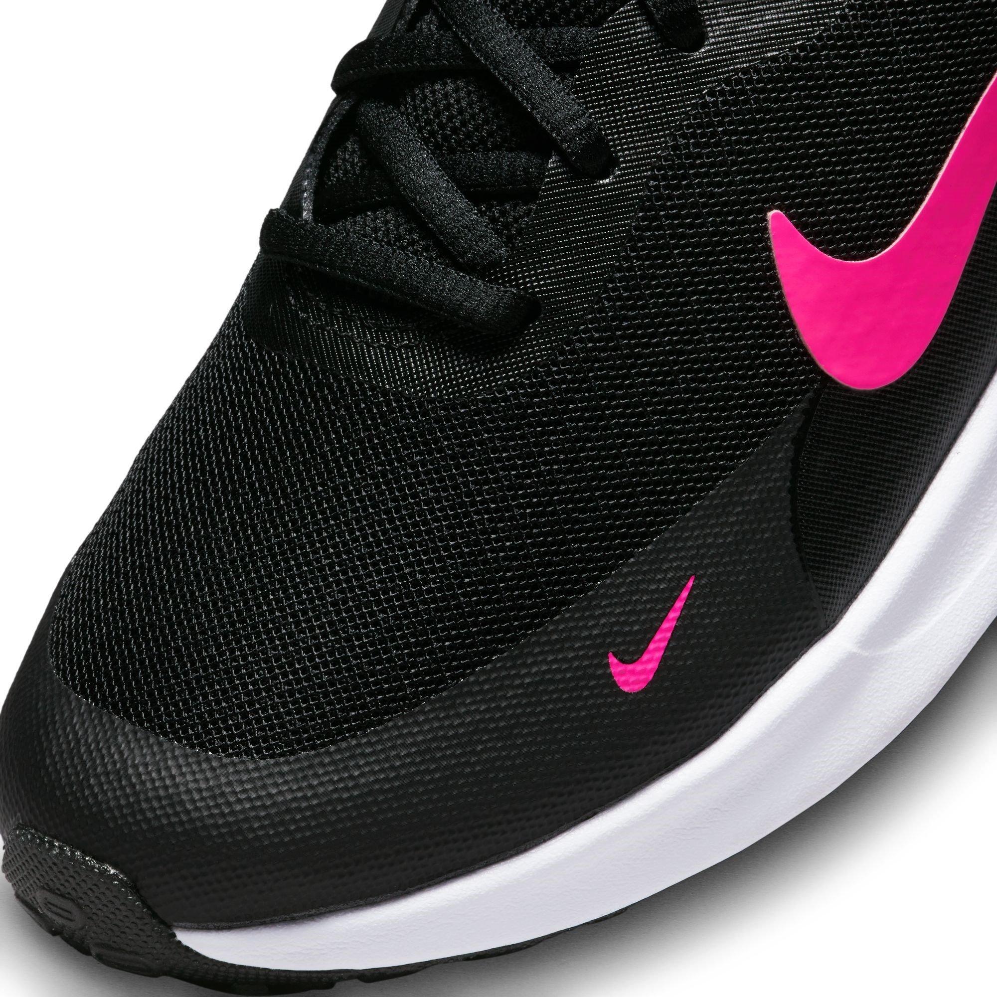 Nike Revolution 7 Big KidsShoes