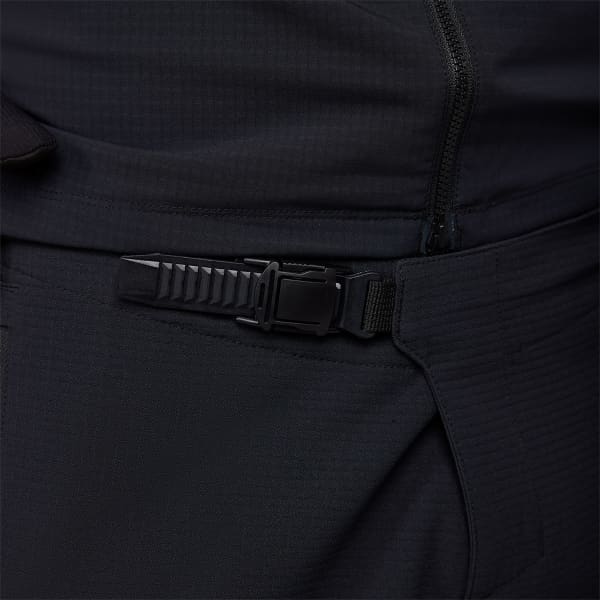 Pantalon VTT FOX DEFEND FIRE PANT BLACK