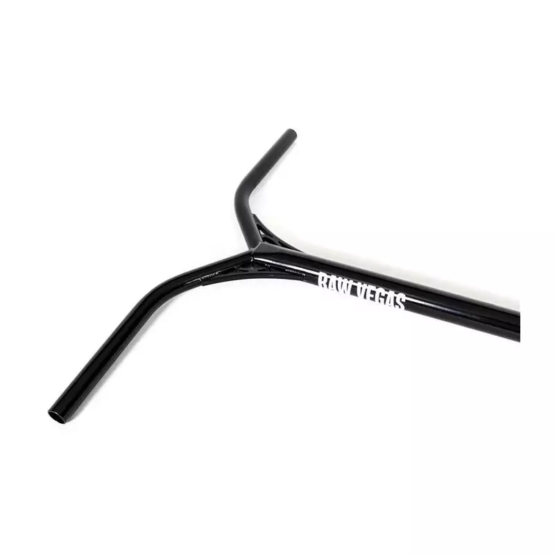 Guidon Trottinette RAW Vegas V5 31.8