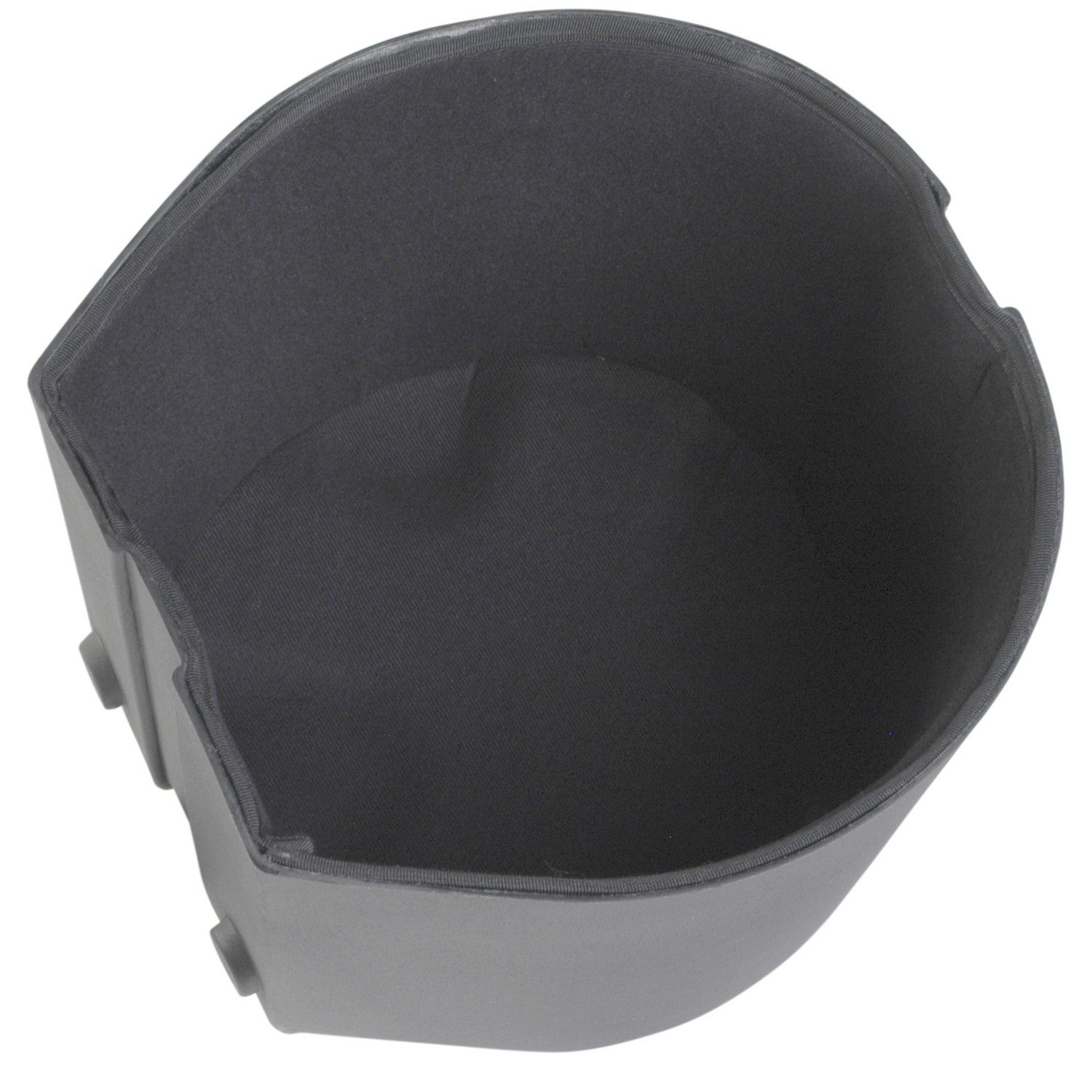 SKB 1SKB-D0910 koffer voor 10 x 9 inch tom