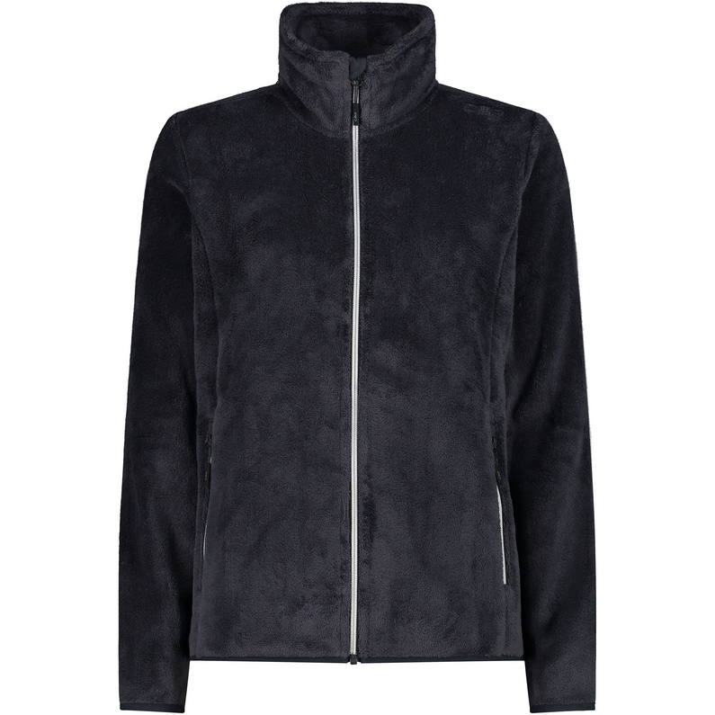 CMP Damen Highloft Jacke