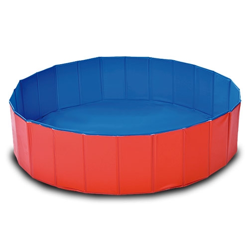 Piscina para cães Ibáñez - Tamanho G
