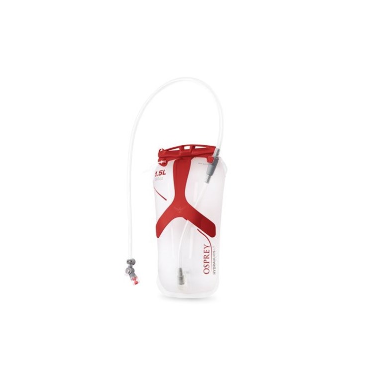 Osprey Hydraulics Lt 1.5L Reservoir
