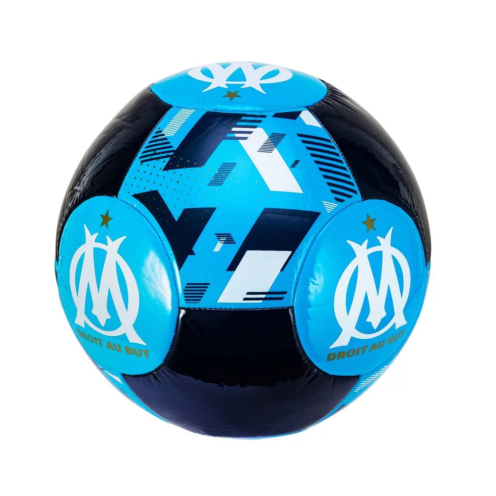 BALLON FOOTBALL PHANTOM XIII OM