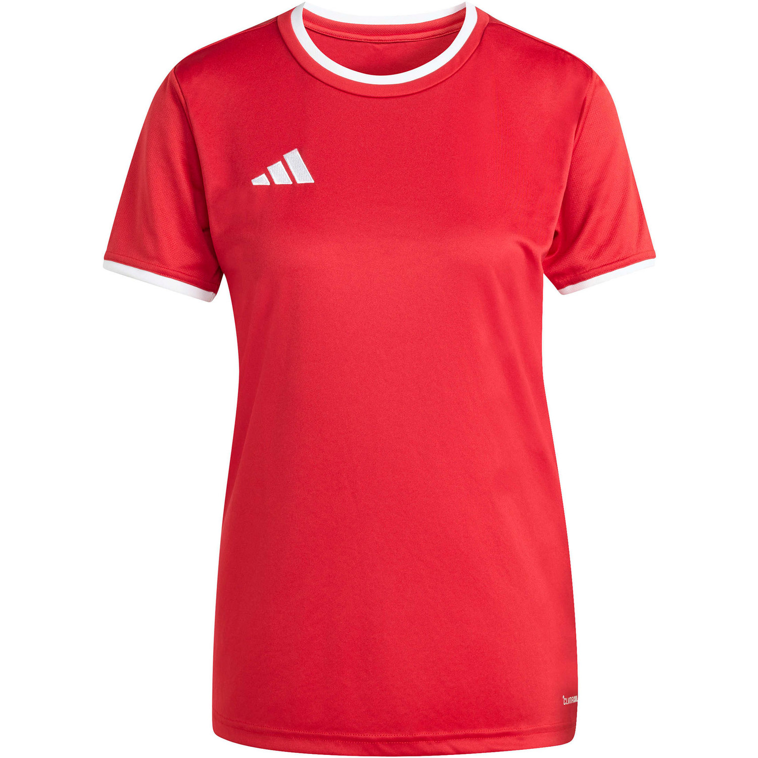 adidas Entrada 26 Training Shirt Dames