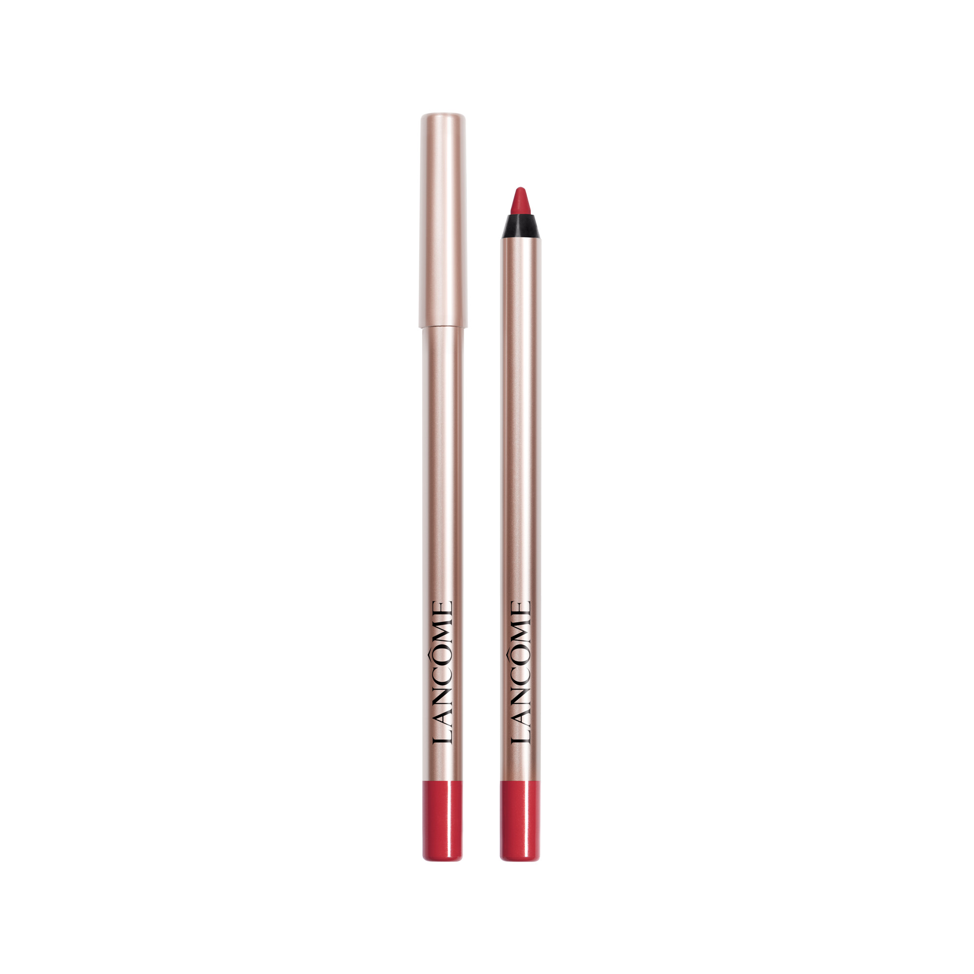 Lancôme Lip Idôle Liner<br>1.2 g, 100