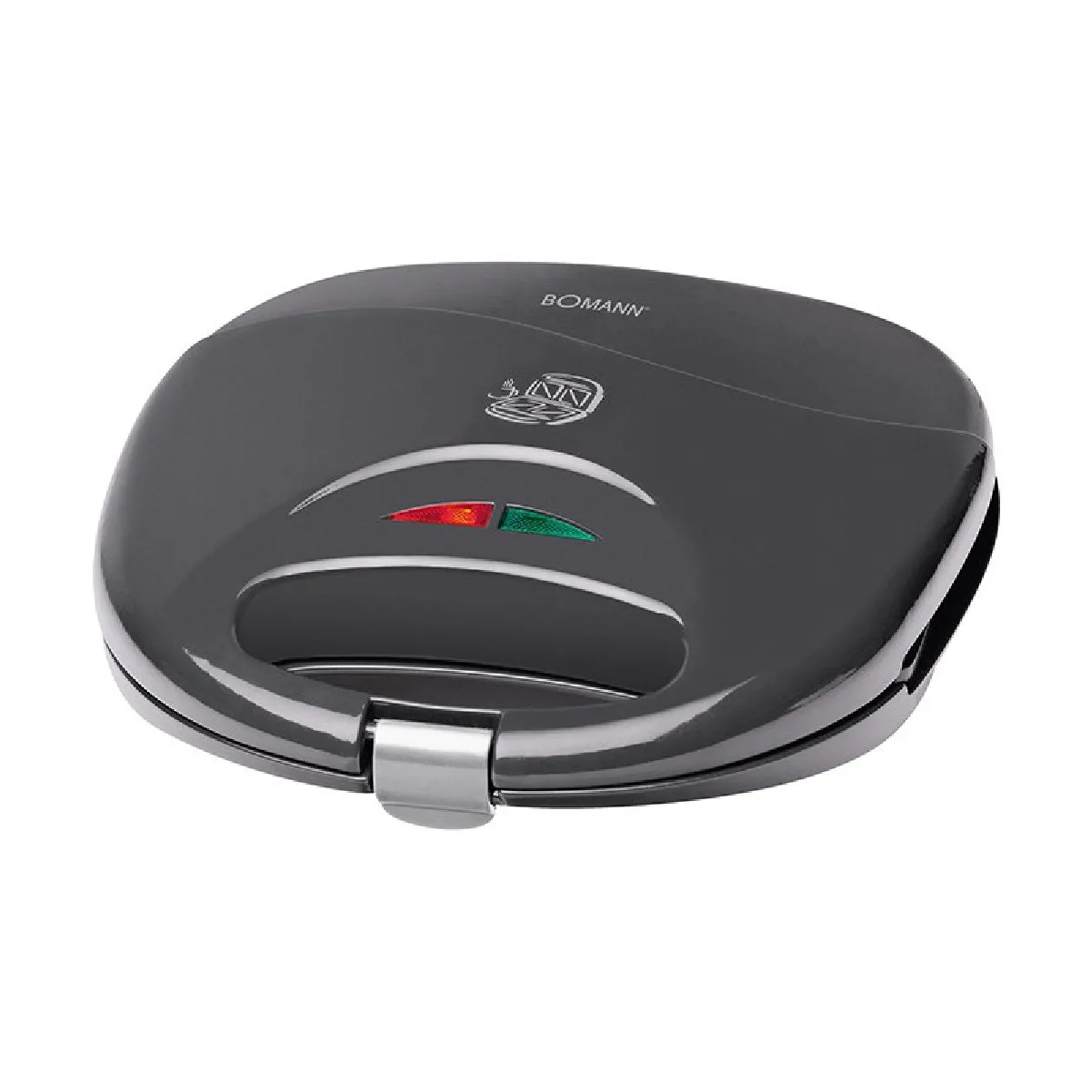 BOMANN ST 5016 CB