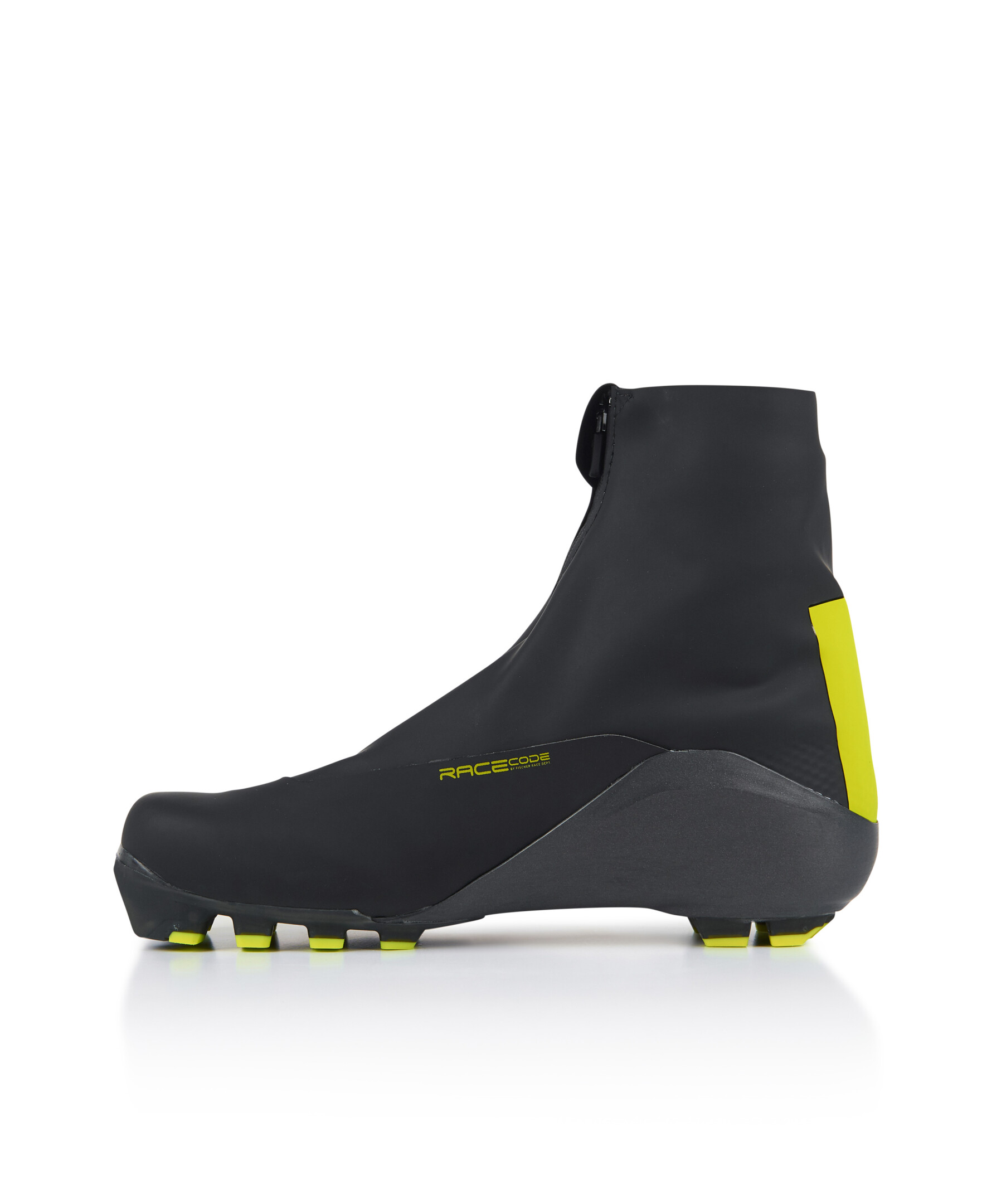 Carbonlite Classic Multicolour