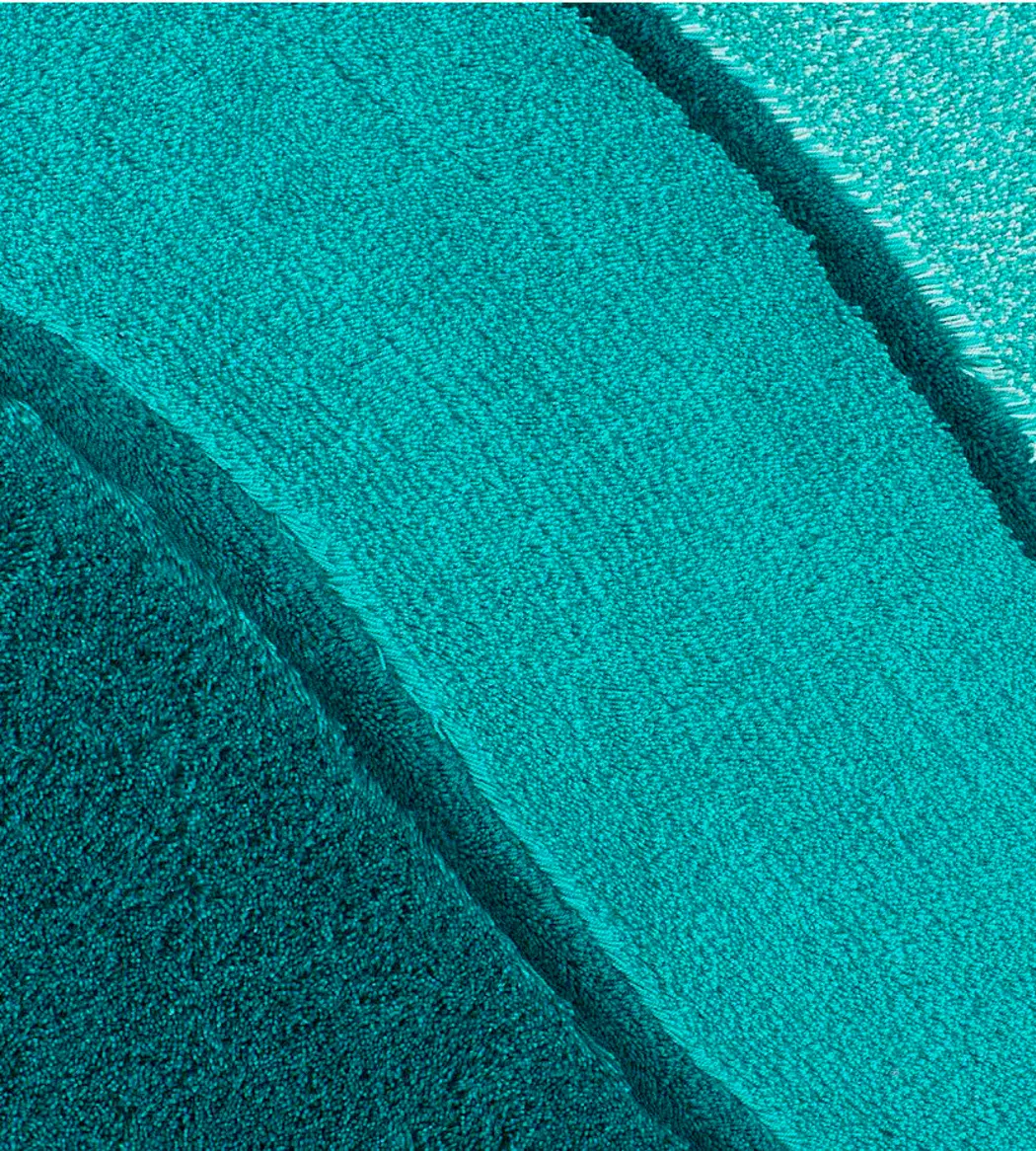 Badteppich Serenade 50 x 60 cm