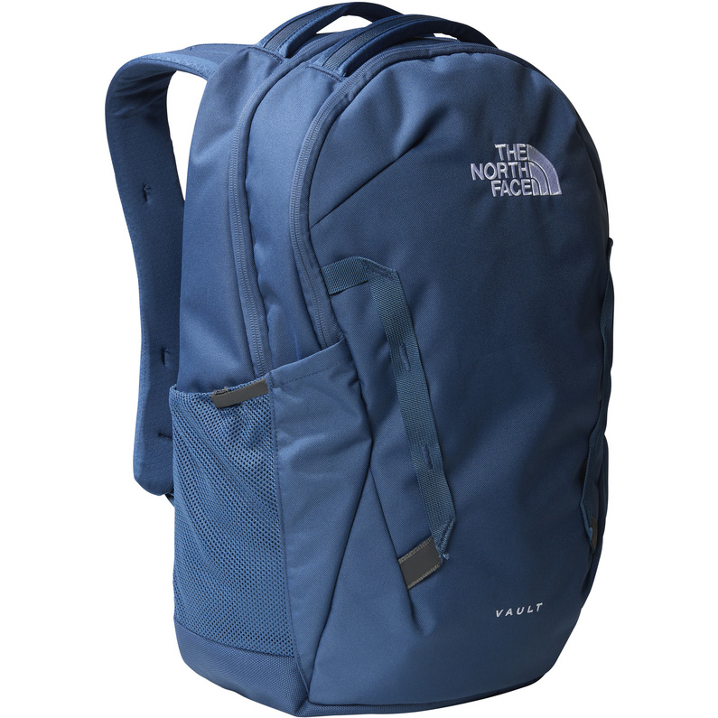 The North Face Vault Rucksack