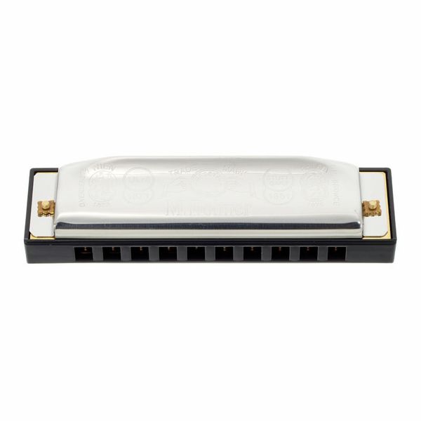 Hohner Special 20 Country G